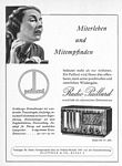 Paillard 1941 1.jpg